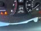 2010 LEXUS LS 460