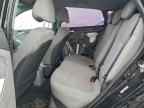 2013 HYUNDAI ACCENT