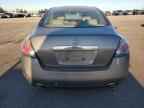 2008 NISSAN ALTIMA