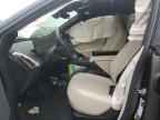 2024 BMW iX