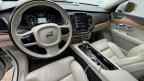 2018 VOLVO XC90