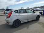 2014 HYUNDAI ACCENT