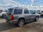 2012 CHEVROLET Tahoe