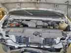 2013 FORD ECONOLINE