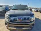 2018 FORD Expedition