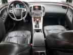 2011 BUICK LACROSSE