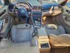 2001 BMW 3 SERIES