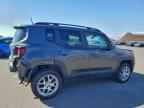 2020 JEEP Renegade