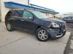 2014 GMC ACADIA