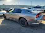 2014 DODGE CHARGER