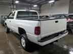 2001 DODGE RAM 1500