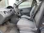2007 SATURN Ion