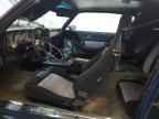 1979 CHEVROLET Camaro