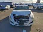2019 CADILLAC CTS
