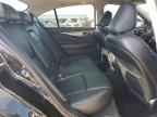 2014 INFINITI Q50
