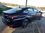 2025 LEXUS ES 350