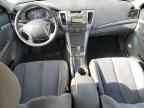 2010 HYUNDAI SONATA