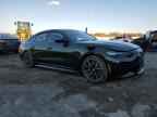2023 BMW i4