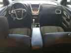 2012 CHEVROLET EQUINOX