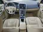 2015 VOLVO XC60