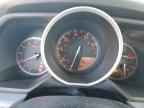 2011 TOYOTA 4Runner