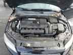 2010 VOLVO S80