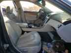 2008 CADILLAC CTS