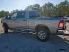 2023 RAM 2500