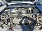 2005 CHEVROLET SILVERADO 1500