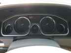 2014 GMC ACADIA