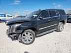 2020 CADILLAC ESCALADE