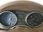 2007 MERCEDES-BENZ GL-Class
