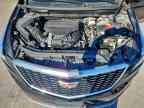2022 CADILLAC XT5
