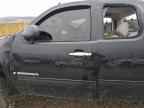 2008 GMC Sierra