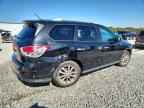 2016 NISSAN PATHFINDER