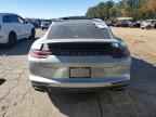 2020 PORSCHE Panamera