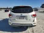 2013 NISSAN PATHFINDER