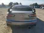 2014 MITSUBISHI Lancer Evolution
