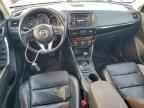 2013 MAZDA CX-5