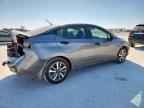 2025 NISSAN VERSA