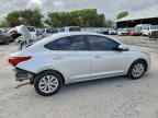 2019 HYUNDAI ACCENT