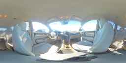 2010 BUICK ENCLAVE