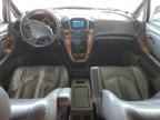 2000 LEXUS Rx 300