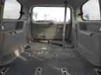 2012 KIA SEDONA