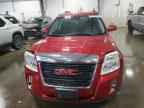 2015 GMC Terrain