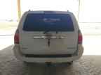 2007 TOYOTA 4Runner