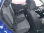 2013 HYUNDAI ACCENT