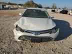 2016 TOYOTA Avalon