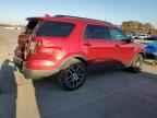 2016 FORD Explorer Sport Trac