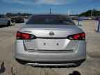 2022 NISSAN VERSA